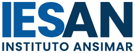 LOGO IESAN (FINAL)4-01