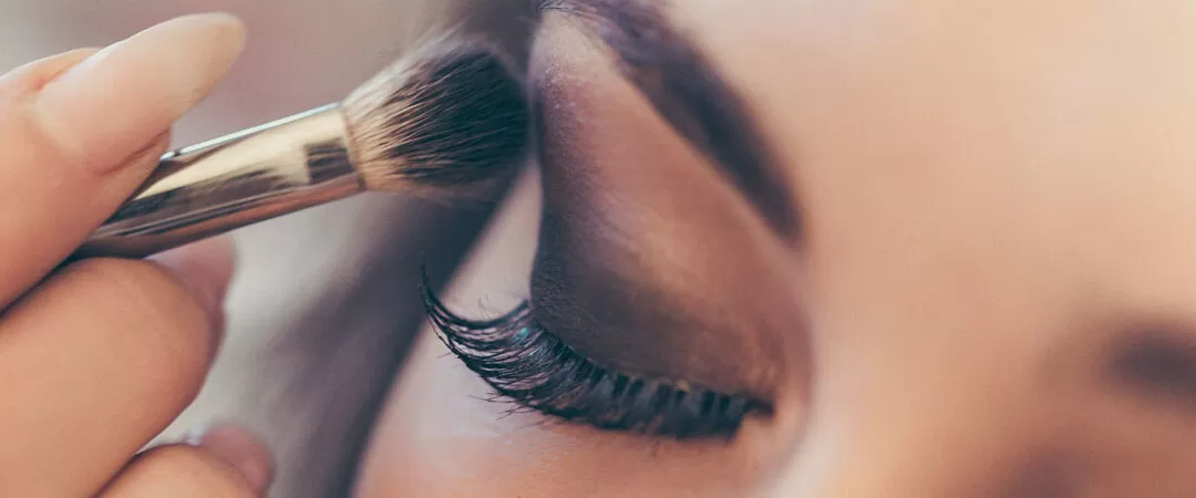 💄 ¿Cómo aplicarse a la perfección la base de maquillaje?