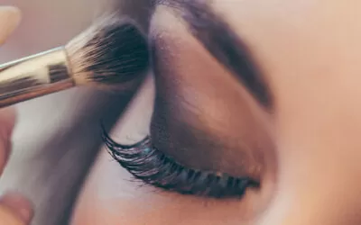 💄 ¿Cómo aplicarse a la perfección la base de maquillaje?