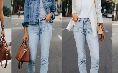 👗 Los mejores outfits de ropa coreana juvenil