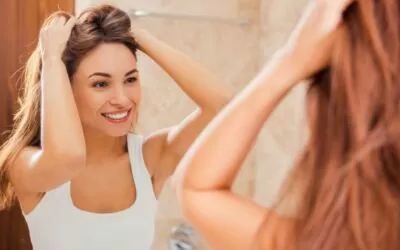 ✨ Productos para la belleza natural