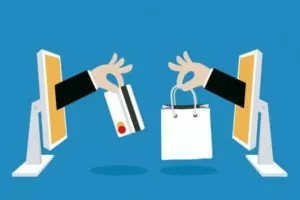 Tiendas virtuales para empresas y negocios de moda