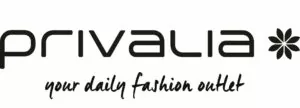 Tiendas virtuales para empresas y negocios de moda