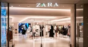 Tiendas virtuales para empresas y negocios de moda