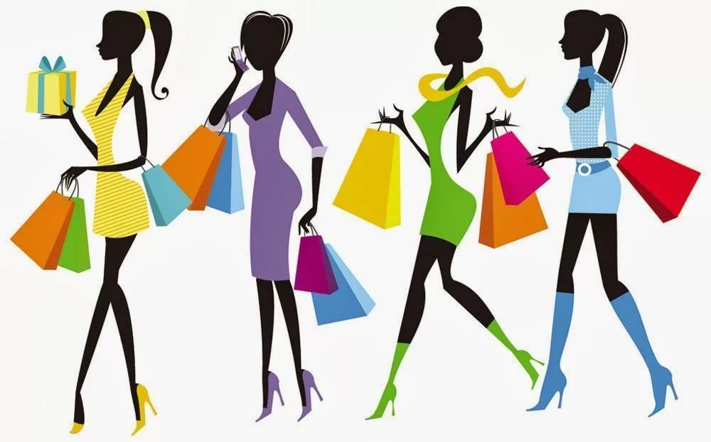 ✅ Tiendas virtuales para empresas y negocios de moda