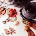 Los mejores accesorios de moda para mujeres 2020