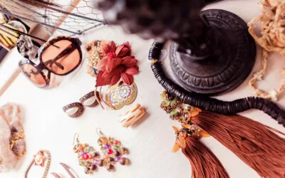 ⭐ Los mejores accesorios de moda 2020